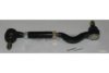 ASHUKI 1446-1250 Rod Assembly